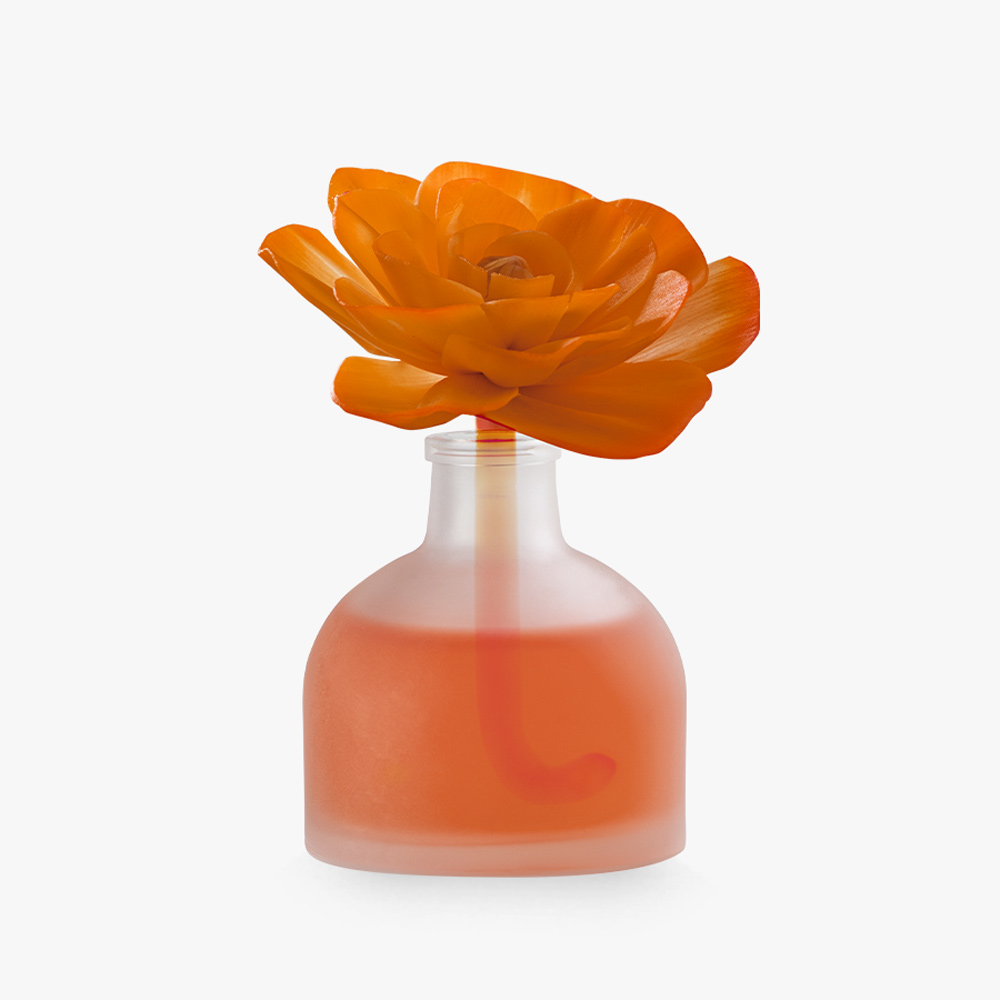 Flor Premium Sweet Orange