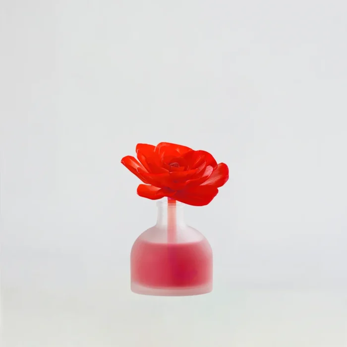 Flor Premium Jazmín