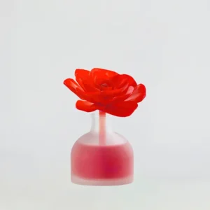 Flor Premium Jazmín