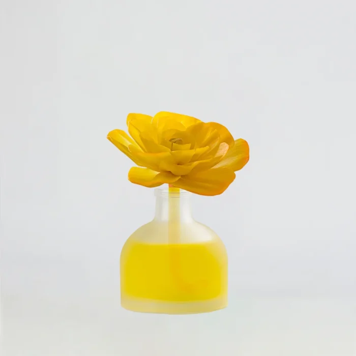 Flor Premium Mango Boom