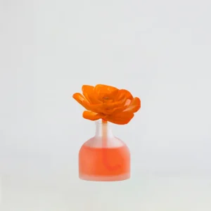 Flor Premium Sweet Orange