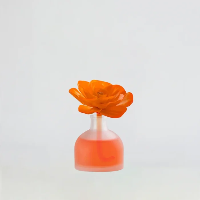 Flor Premium Sweet Orange