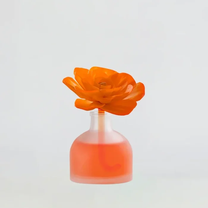 Flor Premium Sweet Orange