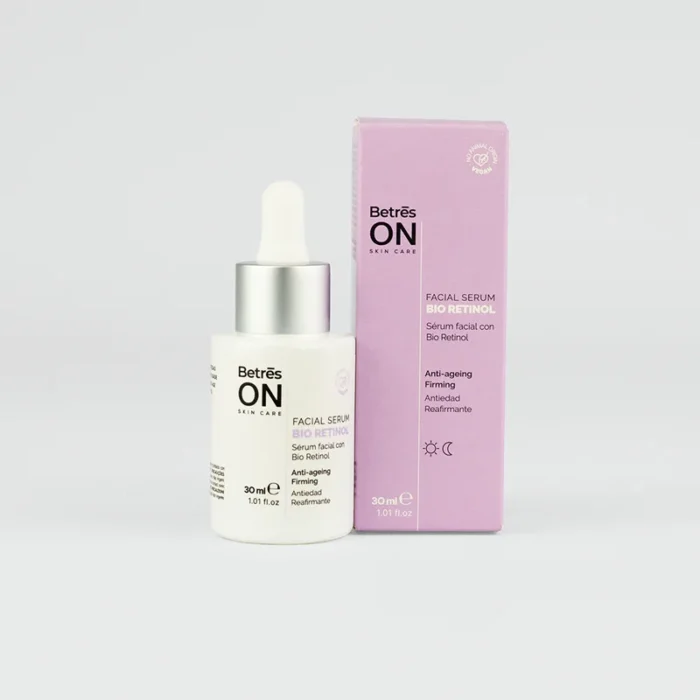 serum-bio-retinol