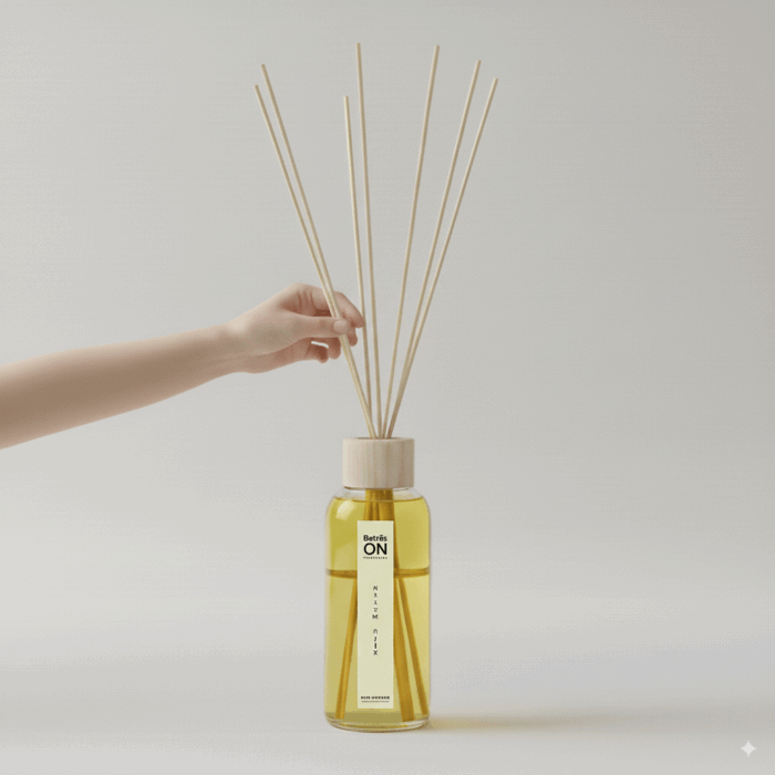 Mikado Premium Jazmín - Imagen 2