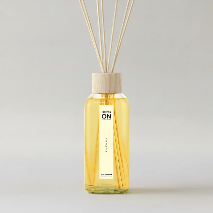 Mikado Premium Jazmín