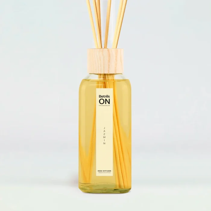 Mikado Premium Jazmín