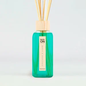 Mikado Premium Menta & Eucalipto