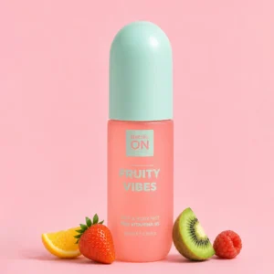 Hair & Body Mist Fruity Vibes