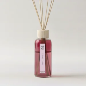 Mikado Premium Fresh Rose